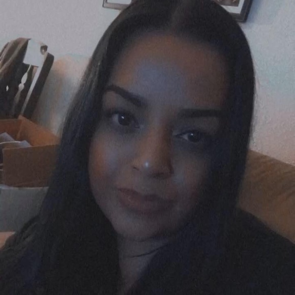 rubygallegos198